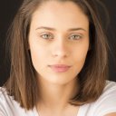 Daniela Melchior oyuncusunun filmleri