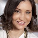 Daniela Nane oyuncusunun filmleri