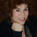 Daniela Piperno oyuncusunun filmleri