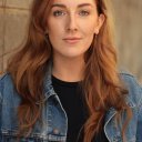 Daniela Pizzirani oyuncusunun filmleri