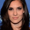 Daniela Ruah oyuncusunun filmleri