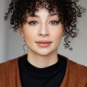 Daniela Sandiford oyuncusunun filmleri