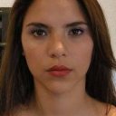 Daniela Soto Vell oyuncusunun filmleri