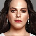 Daniela Vega oyuncusunun filmleri