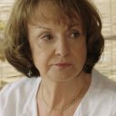 Danièle Lebrun oyuncusunun filmleri