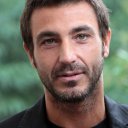 Daniele Liotti oyuncusunun filmleri