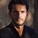 Daniele Mariani oyuncusunun filmleri