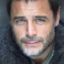 Daniele Pecci oyuncusunun filmleri