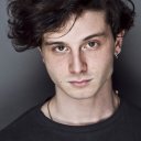 Daniele Rienzo oyuncusunun filmleri