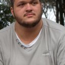 Daniele Trombetti oyuncusunun filmleri