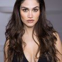 Danielia Maximillian-Almeda oyuncusunun filmleri