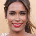 Daniella Alonso oyuncusunun filmleri