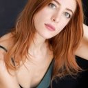 Daniella Garcia-Lorido oyuncusunun filmleri