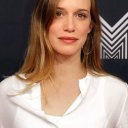 Daniella Kertesz oyuncusunun filmleri