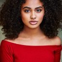 Daniella Taylor oyuncusunun filmleri