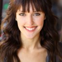 Danielle Bessler oyuncusunun filmleri