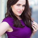 Danielle Bisutti oyuncusunun filmleri