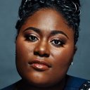 Danielle Brooks oyuncusunun filmleri