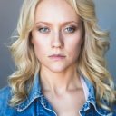 Danielle Burgess oyuncusunun filmleri