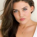 Danielle Campbell oyuncusunun filmleri