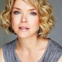 Danielle Carter oyuncusunun filmleri