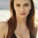 Danielle Dallacco oyuncusunun filmleri