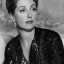 Danielle Darrieux oyuncusunun filmleri