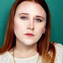 Danielle Evon Ploeger oyuncusunun filmleri