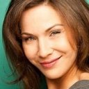 Danielle Hampton oyuncusunun filmleri