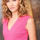 Danielle Hoetmer oyuncusunun filmleri