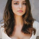 Danielle Horvat oyuncusunun filmleri