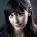 Danielle Jadelyn oyuncusunun filmleri