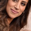 Danielle Jonas oyuncusunun filmleri