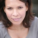 Danielle Lewis oyuncusunun filmleri