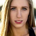 Danielle Lyons oyuncusunun filmleri