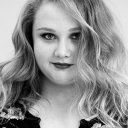 Danielle Macdonald oyuncusunun filmleri