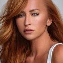 Danielle Moinet oyuncusunun filmleri