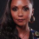 Danielle Nicolet oyuncusunun filmleri