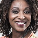 Danielle Ornelas oyuncusunun filmleri