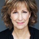 Danielle Proulx oyuncusunun filmleri