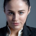 Danielle Ronald oyuncusunun filmleri