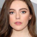 Danielle Rose Russell oyuncusunun filmleri