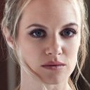 Danielle Savre oyuncusunun filmleri