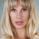 Danielle Scott oyuncusunun filmleri