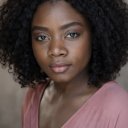 Danielle Vitalis oyuncusunun filmleri