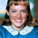 Danielle von Zerneck oyuncusunun filmleri