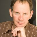 Daniil Spivakovskiy oyuncusunun filmleri