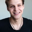 Daniil Steklov oyuncusunun filmleri