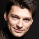 Daniil Strakhov oyuncusunun filmleri