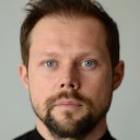 Daniil Vorobyov oyuncusunun filmleri